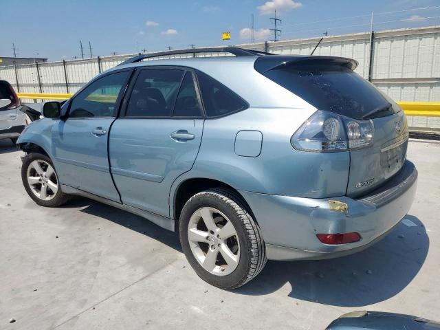 Lexus RX 330 Image 4