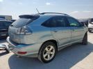 Lexus RX 330 Image 3