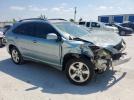 Lexus RX 330 Image 8