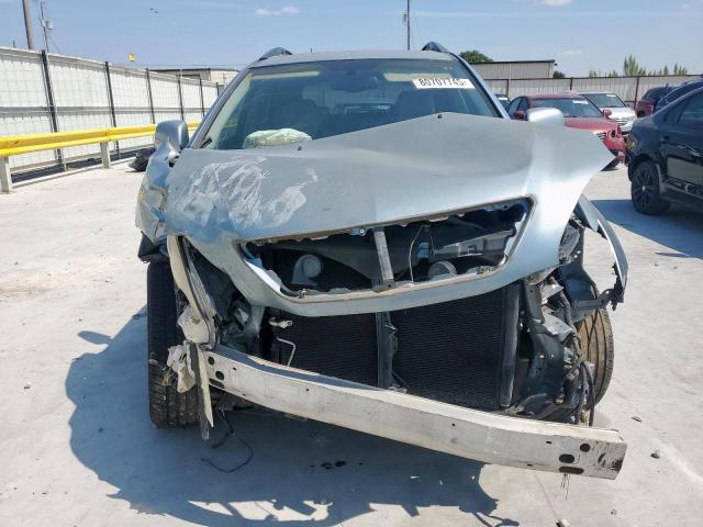 Lexus RX 330 Image 5