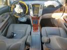 Lexus RX 330 Image 7
