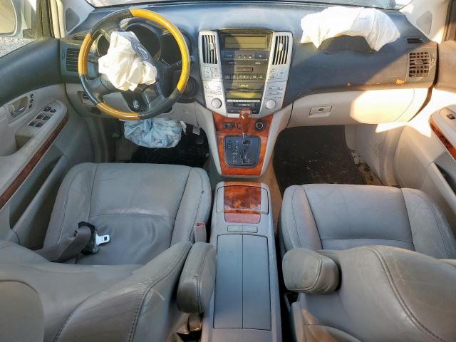 Lexus RX 330 Image 7