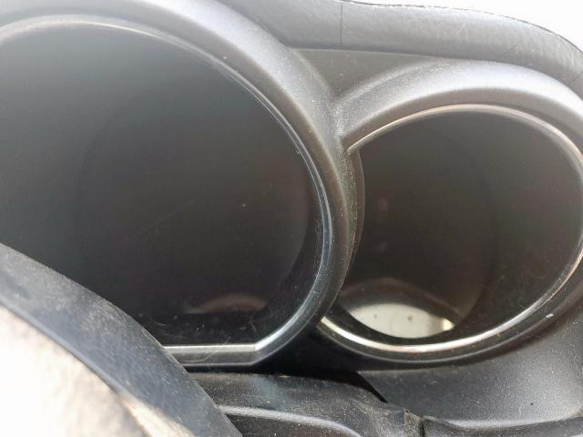 Lexus RX 330 Image 9