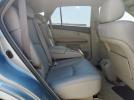 Lexus RX 330 Image 12