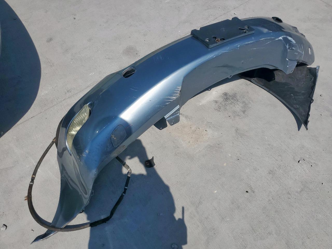 Lexus RX 330 Image 6