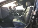 Mercedes-Benz GLA 250 Image 8