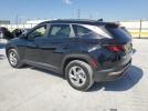 Hyundai TUCSON Sel Image 2