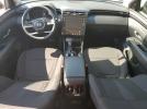 Hyundai TUCSON Sel Image 8