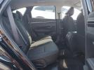 Hyundai TUCSON Sel Image 9