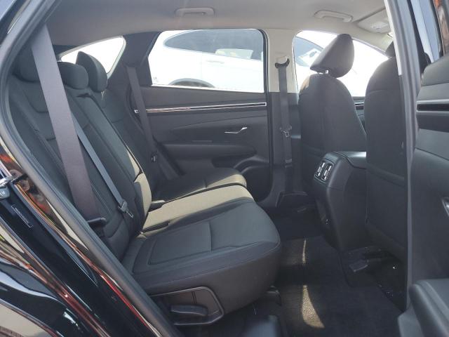 Hyundai TUCSON Sel Image 9