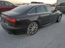 Audi A6 Premium Plus Image 2