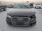 Audi A6 Premium Plus Image 12