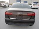 Audi A6 Premium Plus Image 7