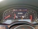 Audi A6 Premium Plus Image 10