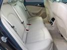 Audi A6 Premium Plus Image 5
