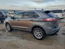 Ford Edge Sel Image 6