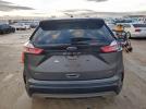 Ford Edge Sel Image 7