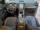 Ford Edge Sel Image 4