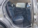 Ford Edge Sel Image 12