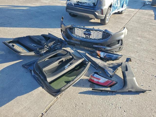 Ford Edge Sel Image 13