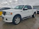 Ford F-150 Supercrew Image 1