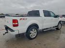 Ford F-150 Supercrew Image 12
