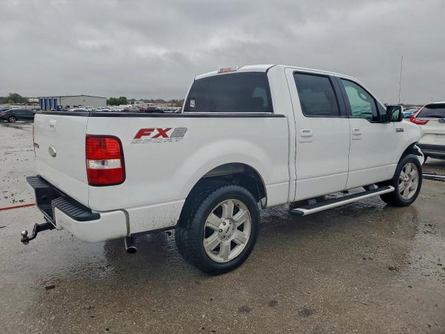 Ford F-150 Supercrew Image 12