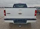 Ford F-150 Supercrew Image 5