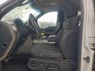 Ford F-150 Supercrew Image 4