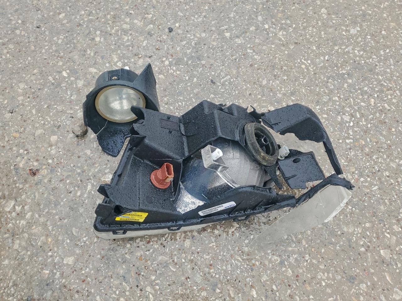 Ford F-150 Supercrew Image 13