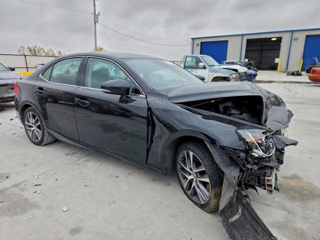 Lexus Is 300 Image 10