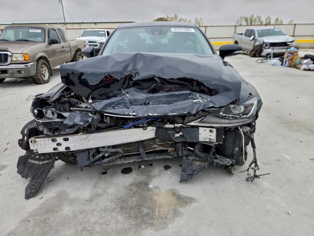 Lexus Is 300 Image 2