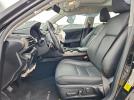 Lexus Is 300 Image 12