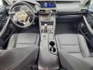 Lexus Is 300 Image 9