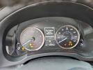 Lexus Is 300 Image 5