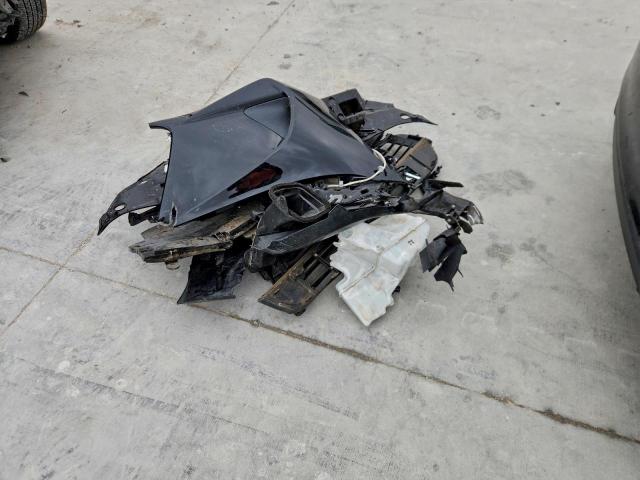 Lexus Is 300 Image 3