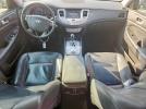 Hyundai Genesis 5.0l Image 12
