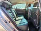 Hyundai Genesis 5.0l Image 7