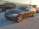 Lexus Gs 350 Image 1