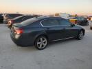 Lexus Gs 350 Image 2