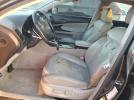 Lexus Gs 350 Image 8