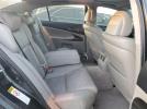 Lexus Gs 350 Image 5