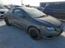 Honda Civic Ex Image 12