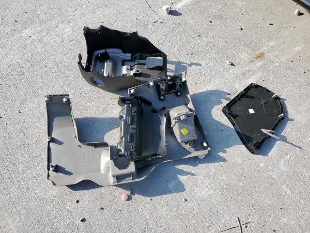 Honda Civic Ex Image 10