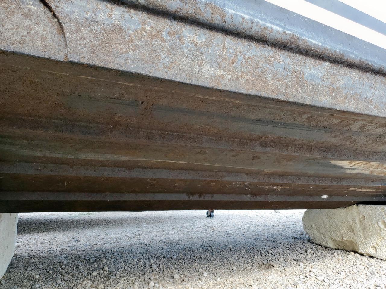 Sea Ray Sundancer Image 7