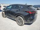 Lexus NX 250 Base Image 7