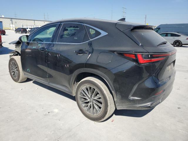 Lexus NX 250 Base Image 7