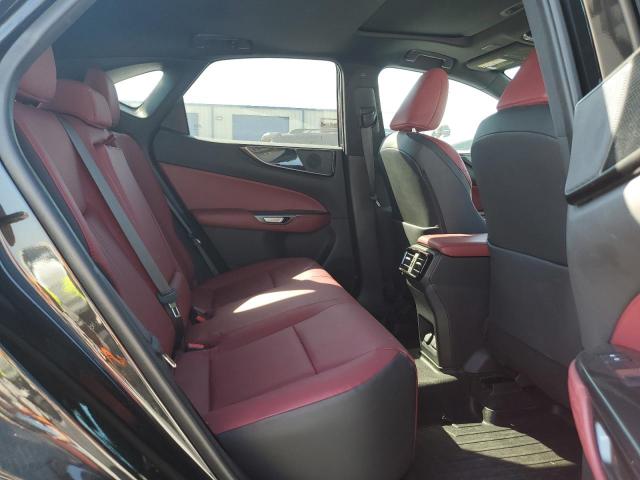 Lexus NX 250 Base Image 9