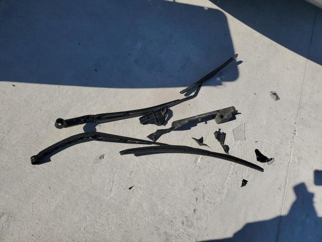 Lexus NX 250 Base Image 5