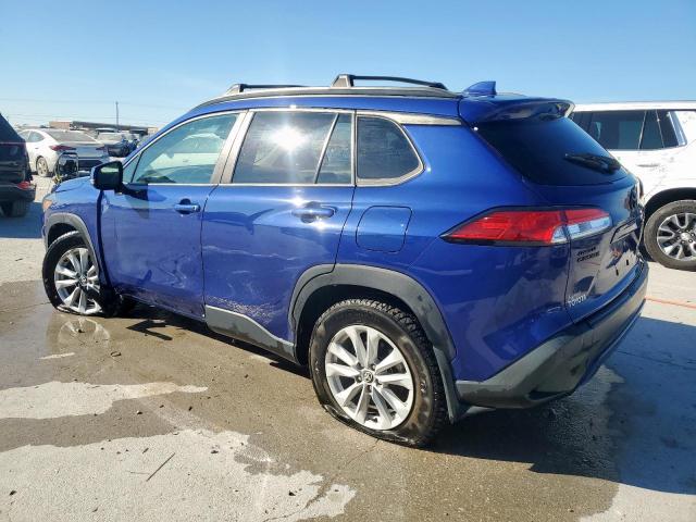 Toyota Corolla Le Image 9